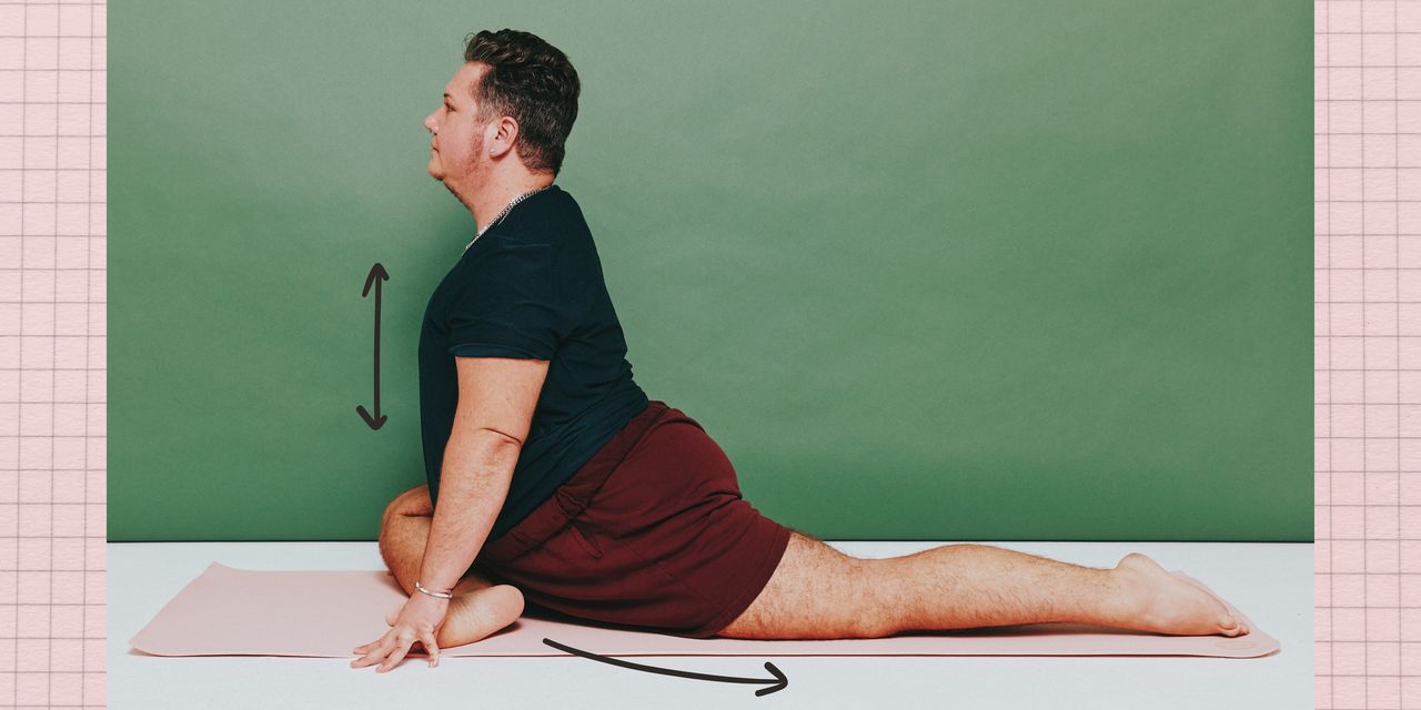 this-30-second-stretch-makes-tight-hips-a-lot-less-cranky